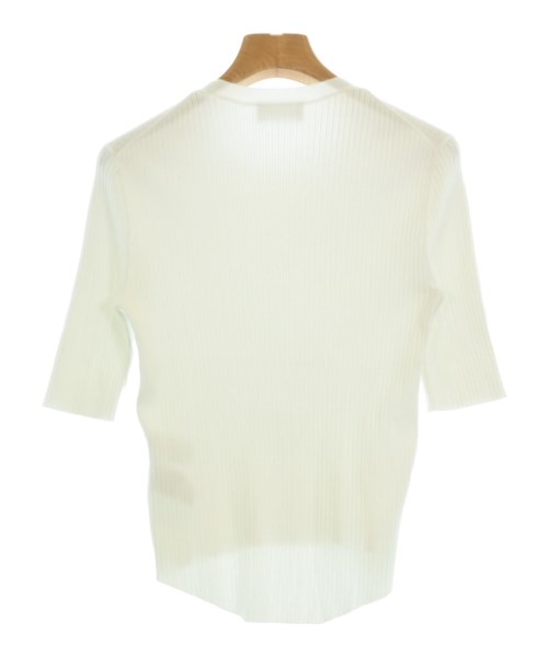 BLENHEIM（ブレンヘイム）Tシャツ・カットソー 白 サイズ:S レディース/2200680233127