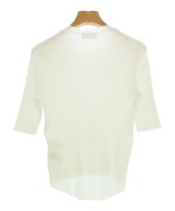 BLENHEIM（ブレンヘイム）Tシャツ・カットソー 白 サイズ:S レディース/2200680233127
