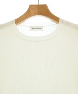 BLENHEIM（ブレンヘイム）Tシャツ・カットソー 白 サイズ:S レディース/2200680233127