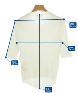 BLENHEIM（ブレンヘイム）Tシャツ・カットソー 白 サイズ:S レディース/2200680233127