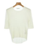 BLENHEIM Tシャツ・カットソー