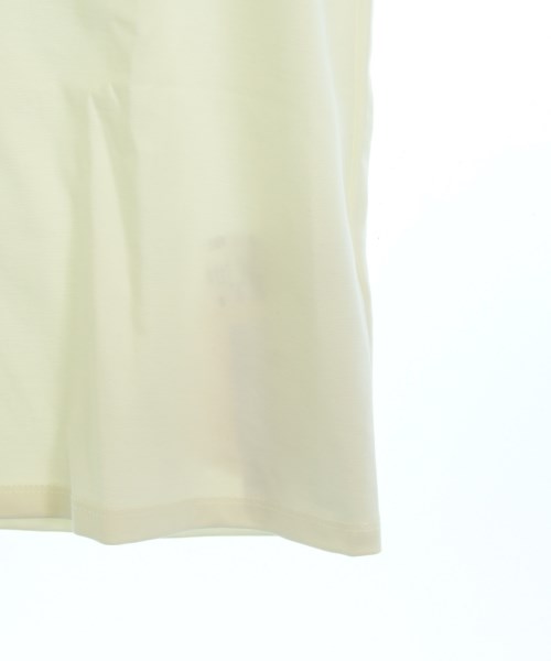 BLENHEIM（ブレンヘイム）Tシャツ・カットソー 白 サイズ:XS レディース/2200680233158
