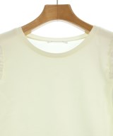 BLENHEIM（ブレンヘイム）Tシャツ・カットソー 白 サイズ:XS レディース/2200680233158