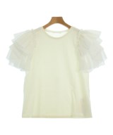 BLENHEIM Tシャツ・カットソー