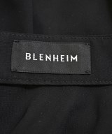 BLENHEIM（ブレンヘイム）ブラウス 黒 サイズ:S レディース/2200680233165