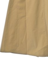 BLENHEIM（ブレンヘイム）ロング・マキシ丈スカート ベージュ サイズ:S レディース/2200680233172