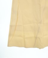 BLENHEIM（ブレンヘイム）ロング・マキシ丈スカート 白 サイズ:XS レディース/2200680233189