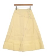 BLENHEIM ロング・マキシ丈スカート