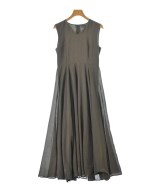 BLENHEIM（ブレンヘイム）ワンピース 茶 サイズ:XS レディース/2200680233196