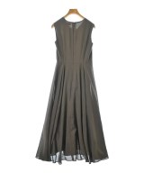 BLENHEIM（ブレンヘイム）ワンピース 茶 サイズ:XS レディース/2200680233196