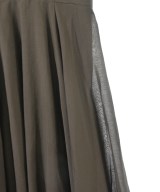 BLENHEIM（ブレンヘイム）ワンピース 茶 サイズ:XS レディース/2200680233196