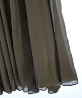 BLENHEIM（ブレンヘイム）ワンピース 茶 サイズ:XS レディース/2200680233196