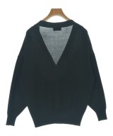 BLENHEIM（ブレンヘイム）カーディガン 黒 サイズ:S レディース/2200686575061