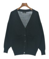 BLENHEIM カーディガン