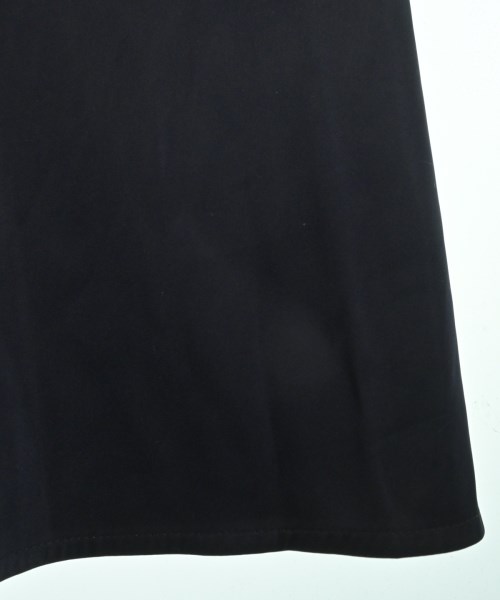 BLENHEIM（ブレンヘイム）ワンピース 黒 サイズ:M レディース/2200689359064
