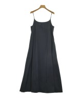 BLENHEIM（ブレンヘイム）ワンピース 黒 サイズ:M レディース/2200689359064