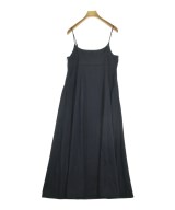 BLENHEIM（ブレンヘイム）ワンピース 黒 サイズ:M レディース/2200689359064