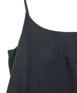 BLENHEIM（ブレンヘイム）ワンピース 黒 サイズ:M レディース/2200689359064