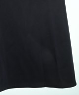BLENHEIM（ブレンヘイム）ワンピース 黒 サイズ:M レディース/2200689359064