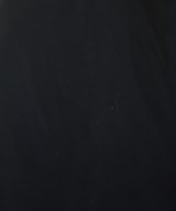 BLENHEIM（ブレンヘイム）ワンピース 黒 サイズ:M レディース/2200689359064