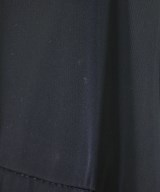 BLENHEIM（ブレンヘイム）ワンピース 黒 サイズ:M レディース/2200689359064
