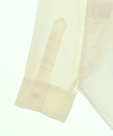 BLENHEIM（ブレンヘイム）カジュアルシャツ 白 サイズ:XS レディース/2200686002024