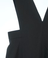 BLENHEIM（ブレンヘイム）ワンピース 黒 サイズ:XS レディース/2200692792070