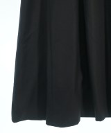 BLENHEIM（ブレンヘイム）ワンピース 黒 サイズ:XS レディース/2200692792070