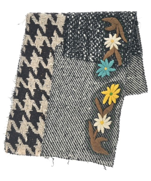 ララセニョリータ(LaLa Senorita)のLaLa Senorita ストール