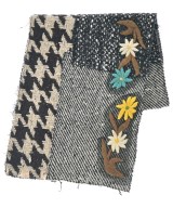 LaLa Senorita ストール