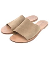 SOL SANA（ソルサナ）サンダル 茶 サイズ:EU36(22.5cm位) レディース/2200638108071