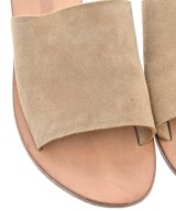 SOL SANA（ソルサナ）サンダル 茶 サイズ:EU36(22.5cm位) レディース/2200638108071