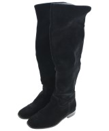 SOL SANA（ソルサナ）ブーツ 黒 サイズ:EU36(22.5cm位) レディース/2200615349046