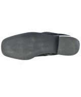 SOL SANA（ソルサナ）ブーツ 黒 サイズ:EU36(22.5cm位) レディース/2200615349046