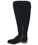 SOL SANA（ソルサナ）ブーツ 黒 サイズ:EU36(22.5cm位) レディース/2200615349046