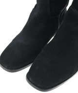 SOL SANA（ソルサナ）ブーツ 黒 サイズ:EU36(22.5cm位) レディース/2200615349046