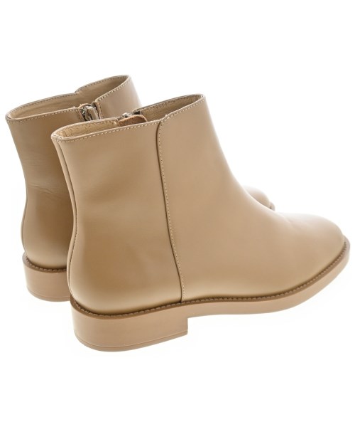 SOL SANA（ソルサナ）ブーツ ベージュ サイズ:EU37(23.5cm位) レディース/2200654102015
