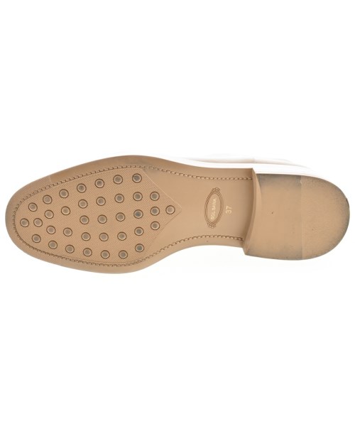 SOL SANA（ソルサナ）ブーツ ベージュ サイズ:EU37(23.5cm位) レディース/2200654102015