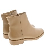 SOL SANA（ソルサナ）ブーツ ベージュ サイズ:EU37(23.5cm位) レディース/2200654102015