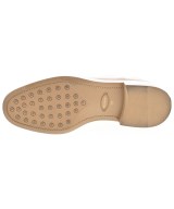 SOL SANA（ソルサナ）ブーツ ベージュ サイズ:EU37(23.5cm位) レディース/2200654102015