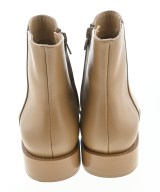 SOL SANA（ソルサナ）ブーツ ベージュ サイズ:EU37(23.5cm位) レディース/2200654102015