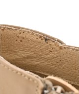 SOL SANA（ソルサナ）ブーツ ベージュ サイズ:EU37(23.5cm位) レディース/2200654102015