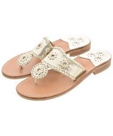 JACK ROGERS サンダル