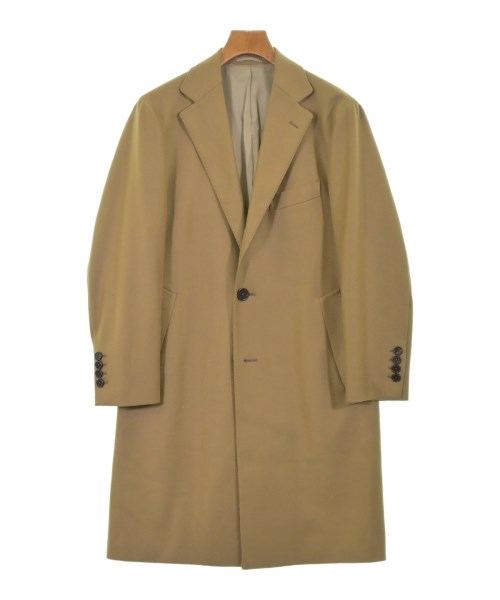 ビームスエフ(BEAMS F)のBEAMS F チェスターコート