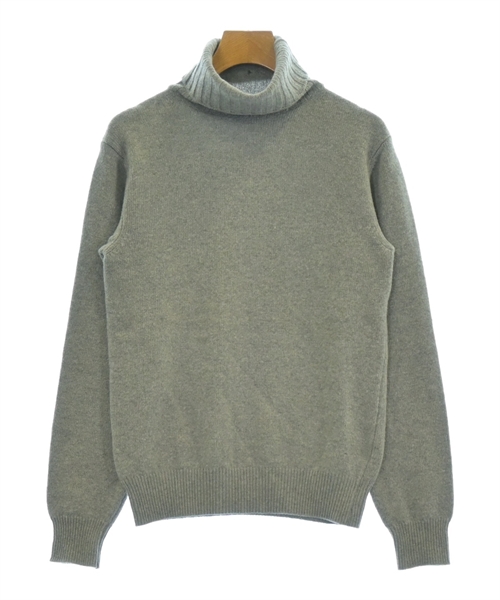 ビームスエフ(BEAMS F)のBEAMS F ニット・セーター