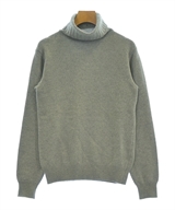 BEAMS F ニット・セーター