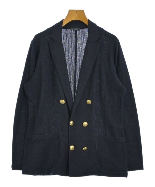 BEAMS F(ビームスエフ)のその他 サイズ:F 7,000円