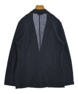 BEAMS F（ビームスエフ）その他 紺 サイズ:F レディース/2200717991167