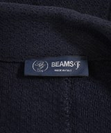 BEAMS F（ビームスエフ）その他 紺 サイズ:F レディース/2200717991167