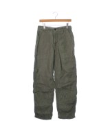 EEL <EasyEarlLife> Products Pants (Other)